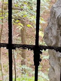 cave_20201003_125800948.jpg (96130 bytes)