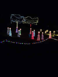 xmaswalk07.jpg (65395 bytes)