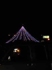 xmaswalk10.jpg (43083 bytes)