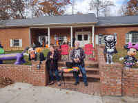 Halloween05.jpg (878129 bytes)