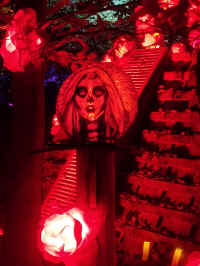 IMG_20221023_195320965.jpg (430278 bytes)