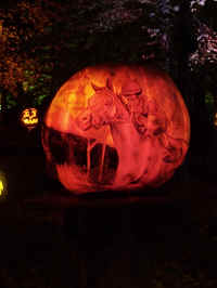 IMG_20221023_195533503.jpg (295086 bytes)