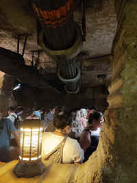 RiseoftheResistance04.jpg (109621 bytes)