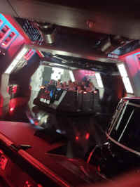 RiseoftheResistance12.jpg (85969 bytes)