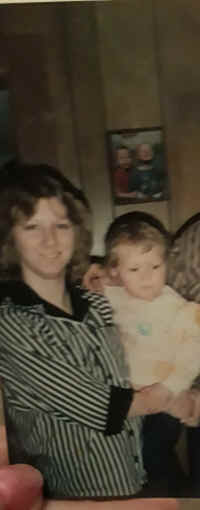 008.jpg (2396674 bytes)