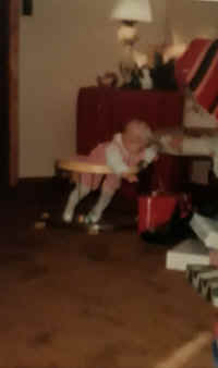 010.jpg (2434624 bytes)