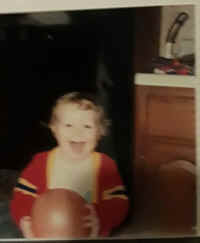 014.jpg (1723936 bytes)