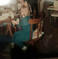 016.jpg (3517499 bytes)