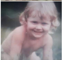 017.png (88131 bytes)