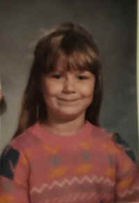 019.jpg (3032292 bytes)