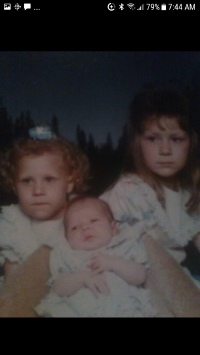 022.png (461463 bytes)