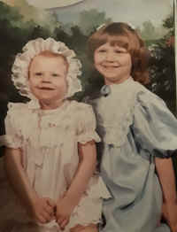 023.jpg (2846774 bytes)