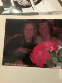 036.jpg (2650227 bytes)