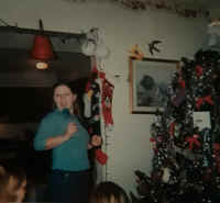 044.jpg (2419985 bytes)