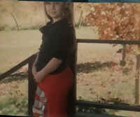 045.jpg (2787098 bytes)