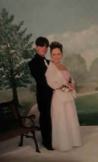 059.jpg (2308087 bytes)