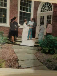 080.jpg (3772298 bytes)