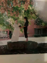 082.jpg (2809721 bytes)