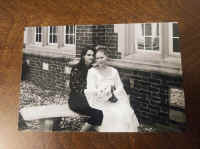 091.jpg (157018 bytes)