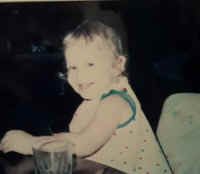 093.jpg (2717173 bytes)