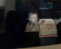 094.jpg (2456615 bytes)