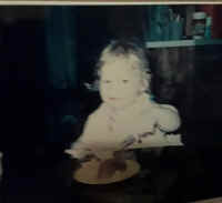 095.jpg (2829008 bytes)