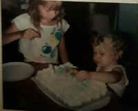 098.jpg (1794493 bytes)