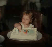 099.jpg (2048470 bytes)