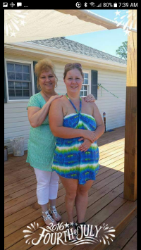 120-2016.png (1090972 bytes)