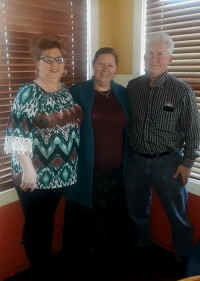 20200222_02.jpg (2497849 bytes)