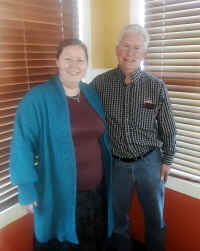 20200222_04.jpg (3222036 bytes)