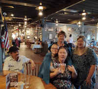 20210603_2.jpg (239995 bytes)