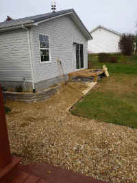 Deck02.jpg (133096 bytes)