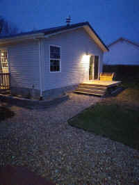 Deck03.jpg (109504 bytes)