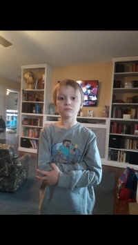 Demitri_02.jpg (51050 bytes)