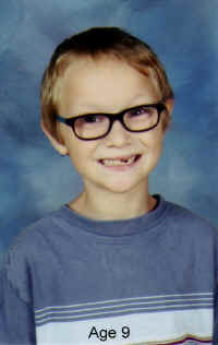 Demitri_03.jpg (106029 bytes)