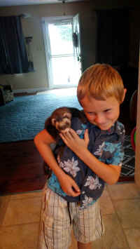 DemitriandFriend.jpg (1568559 bytes)