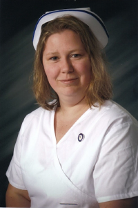 Shanda01.png (736763 bytes)