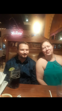 Shanda_Alex_Dibe01.png (277521 bytes)