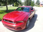 2014Mustang1.jpg (637405 bytes)
