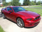 2014Mustang2.jpg (629102 bytes)
