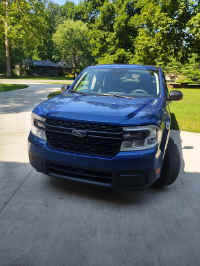 2023Maverick1.jpg (142328 bytes)