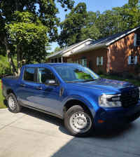 2023Maverick2.jpg (196230 bytes)