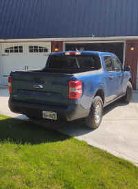 2023Maverick4.jpg (116915 bytes)