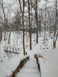 01W_20201225.jpg (167915 bytes)