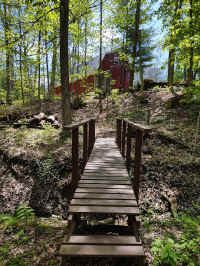 02S_20210506.jpg (246463 bytes)