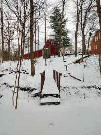 02W_20220118.jpg (136422 bytes)