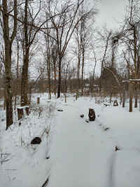 05W_20220118.jpg (159676 bytes)