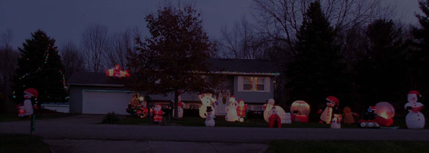 2011XmasPan.jpg (166371 bytes)