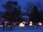 2013Xmas06.jpg (163120 bytes)